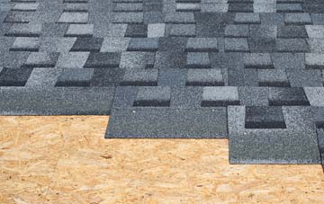 expert Alton Pancras asphalt roof companies