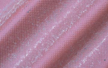 Alton Pancras fibreglass roofing costs