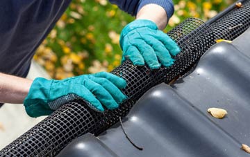 Alton Pancras gutter repair companies