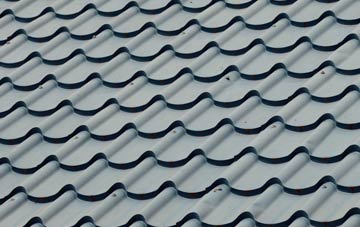 Alton Pancras rubber roofing companies