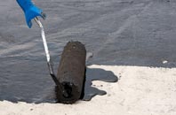 find the best Alton Pancras roofing companies