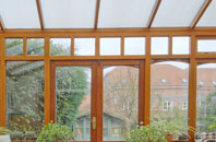 free Alton Pancras conservatory roof repair quotes