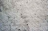 free Alton Pancras fibreglass roof quotes