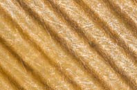 find rated Alton Pancras roofers