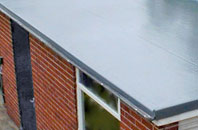 free Alton Pancras flat roofing insulation quotes