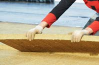 find rated Alton Pancras roof insulation companies