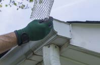 rated Alton Pancras guttering repair companies