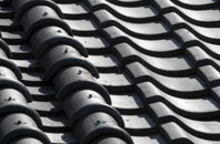 Alton Pancras plastic roof quotes