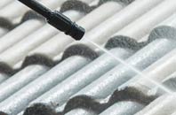 rated Alton Pancras roof cleaning companies