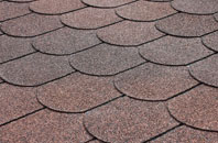 free Alton Pancras rubber roofing quotes