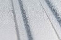 find rated Alton Pancras rubber roofing companies