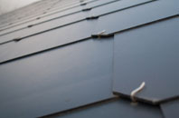 free Alton Pancras slate tile quotes