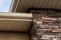 free Alton Pancras soffit repair quotes